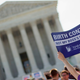 Image for article titled The Trump Administration Is Making It Easier for Employers to Deny Birth Control Coverage